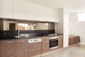 Property photo of 10/50 Ormond Road Elwood VIC 3184