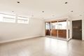 Property photo of 10/50 Ormond Road Elwood VIC 3184