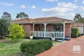 Property photo of 1/15 Answer Close Sydenham VIC 3037