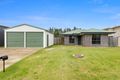 Property photo of 52 Beach Drive Burrum Heads QLD 4659