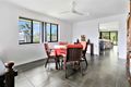 Property photo of 52 Beach Drive Burrum Heads QLD 4659