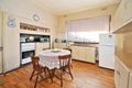 Property photo of 104 Argyle Street Fawkner VIC 3060