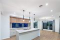 Property photo of 4 Grandvista Boulevard Werribee VIC 3030