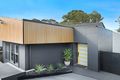 Property photo of 23 Walang Avenue Figtree NSW 2525
