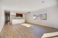 Property photo of 3A Mena Street Moe VIC 3825
