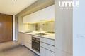 Property photo of 15/17 Ellesmere Road Windsor VIC 3181