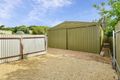 Property photo of 13 Upper Penneys Hill Road Onkaparinga Hills SA 5163