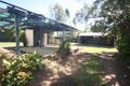 Property photo of 87 Lyons Street Mundubbera QLD 4626