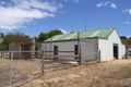 Property photo of 180 Wallace Road Cygnet TAS 7112