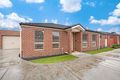 Property photo of 4/250 Albert Street Sebastopol VIC 3356