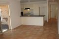 Property photo of 15 Melaleuca Place Wynnum West QLD 4178