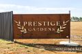 Property photo of 2 Paula Court Mareeba QLD 4880