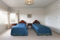 Property photo of 6 Brewster Road Ararat VIC 3377