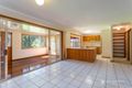 Property photo of 7 Bovingdon Street Birkdale QLD 4159