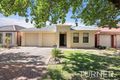 Property photo of 8 Paxton Avenue Northgate SA 5085