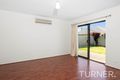 Property photo of 8 Paxton Avenue Northgate SA 5085