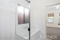 Property photo of 8 Paxton Avenue Northgate SA 5085