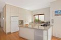 Property photo of 6 Plowman Street North Bondi NSW 2026