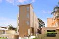 Property photo of 2/32 Bourke Street North Wollongong NSW 2500