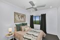 Property photo of 3 Kimanne Close Smithfield QLD 4878