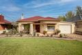 Property photo of 22 Brooklyn Avenue Brooklyn Park SA 5032