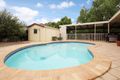 Property photo of 22 Brooklyn Avenue Brooklyn Park SA 5032
