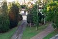 Property photo of 43 Moolingal Street Jindalee QLD 4074