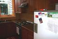 Property photo of 324 Bank Street South Melbourne VIC 3205