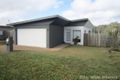 Property photo of 44 Norbury Circuit Atherton QLD 4883