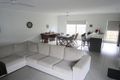 Property photo of 44 Norbury Circuit Atherton QLD 4883