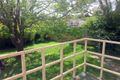 Property photo of 3 Statesman Avenue Burwood East VIC 3151