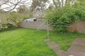 Property photo of 3 Statesman Avenue Burwood East VIC 3151