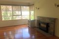 Property photo of 3 Statesman Avenue Burwood East VIC 3151