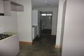 Property photo of 20/50 Whitmore Square Adelaide SA 5000