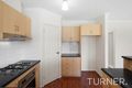 Property photo of 8 Paxton Avenue Northgate SA 5085