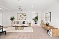 Property photo of 11 Cobargo Road Gymea Bay NSW 2227