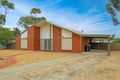 Property photo of 14 East Terrace Tailem Bend SA 5260