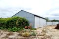 Property photo of 32 Amber Street Katanning WA 6317