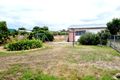 Property photo of 32 Amber Street Katanning WA 6317