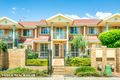 Property photo of 12 Haystack Crescent Palmerston ACT 2913