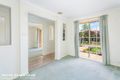 Property photo of 12 Haystack Crescent Palmerston ACT 2913