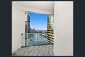 Property photo of 364/26 Felix Street Brisbane City QLD 4000