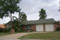Property photo of 14 Terranora Place Forest Lake QLD 4078