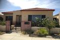 Property photo of 26 Flindell Avenue Caversham WA 6055
