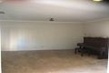 Property photo of 26 Flindell Avenue Caversham WA 6055