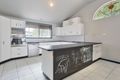 Property photo of 86 Gould Drive Lemon Tree Passage NSW 2319