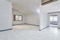 Property photo of 86 Gould Drive Lemon Tree Passage NSW 2319