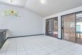 Property photo of 86 Gould Drive Lemon Tree Passage NSW 2319