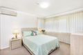 Property photo of 1 Fauna Place Kirrawee NSW 2232