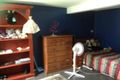 Property photo of 279 Anzac Avenue Kippa-Ring QLD 4021
